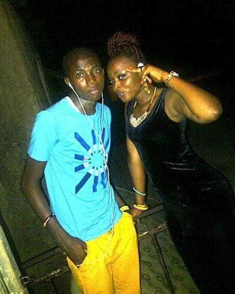 <p>Blessing Osimhen, kardeşiyle birlikte yaşadıkları <strong>yoksulluk</strong>, <strong>hayatta kalma çabası</strong> ve <strong>aile bağlarının gücü</strong>nü ilk kez bu kadar açık bir şekilde paylaştı.</p>
