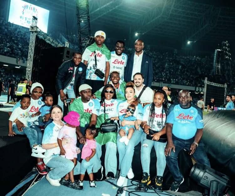 <p><span style="color:#800080"><strong>"KİRA &Ouml;DEYEMİYORUZ DİYE &Ccedil;ATIYI S&Ouml;KT&Uuml;LER"</strong></span></p>
