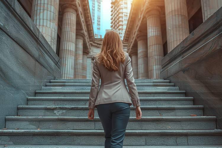 <p><span style="color:#B22222"><strong>İŞTEN ÇIKARILDI</strong></span></p>

<p>İşveren, uyarıların ardından 'görevi kötüye kullanma' gerekçesiyle çalışanı işten çıkardı.</p>

<p>İşten çıkarma gerekçesi olarak da sürekli erkenden işe gelme alışkanlığının şirkete aslında hiçbir katkı sağlamadığı, sadece talimatları görmezden geldiği anlamına geldiğini gösterildi.</p>
