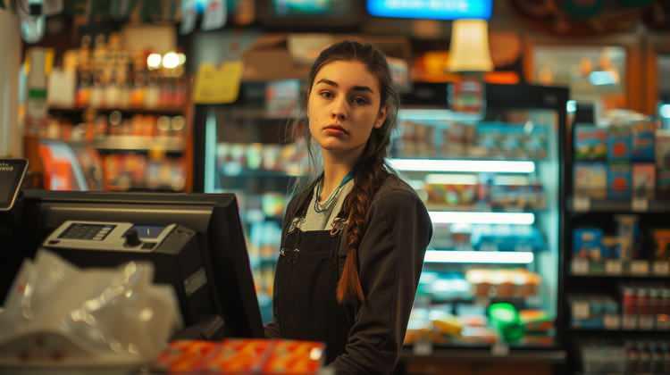 <p><span style="color:#B22222"><strong>&Ouml;TE YANDAN D&Uuml;NYADA EN İLGİN&Ccedil; İŞTEN KOVULMA SEBEPLERİ BELLİ OLDU&nbsp;</strong></span></p>
