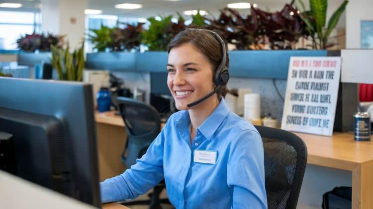 <p><span style="color:#B22222"><strong>G&uuml;lmek veya &Ccedil;ok Mutlu Olmak:</strong></span></p>

<p>&nbsp;</p>

<p>Bir &ccedil;alışanın işyerinde "&ccedil;ok fazla g&uuml;ld&uuml;ğ&uuml;" veya "neşe sa&ccedil;tığı" ve bunun ciddiyeti azalttığı gerek&ccedil;esiyle kovulması.</p>

<p>&nbsp;</p>
