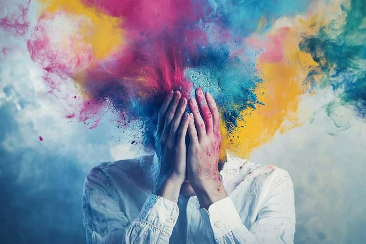 <p><span style="color:#B22222"><strong>Kıyafetin Rengi:</strong></span></p>

<p>&nbsp;</p>

<p>&Ccedil;alışanın, şirket kıyafet y&ouml;netmeliğinde belirtilen "beyaz" veya "siyah" gibi belirli bir renge sahip giysinin tonunun tam olarak uyumlu olmadığı gerek&ccedil;esiyle kovulması.</p>
