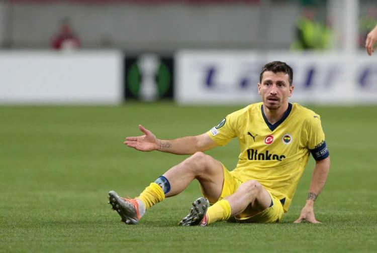 <p>Mert Hakan Yandaş, emniyetteki ifadesinde yasa dışı bahis sitelerinde oyun oynadıklarını şu s&ouml;zlerle itiraf etmişti:</p>
