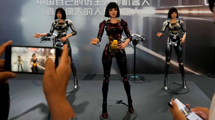 <p><span style="color:#B22222"><strong>İŞTE YILLAR İÇİNDE HAYATIMIZDAN ÇIKMASI BEKLENEN TEKNOLOJİLER </strong></span></p>
