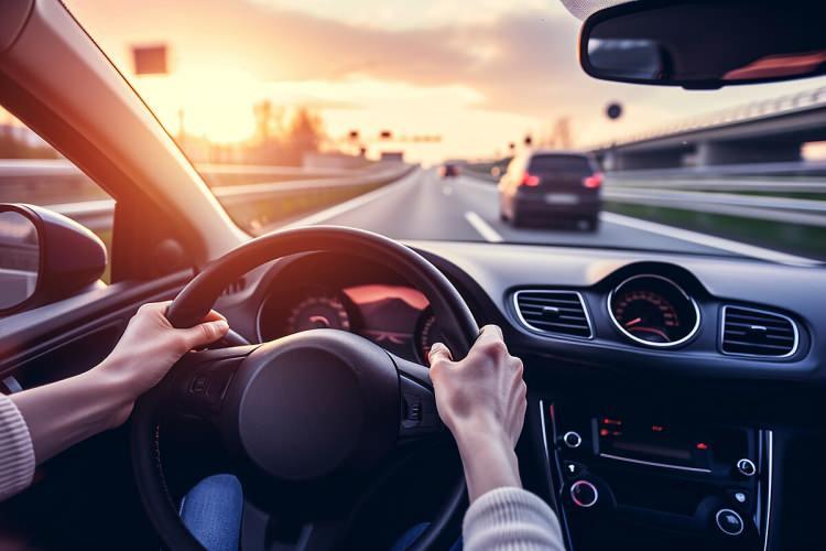 <p><span style="color:#B22222"><strong>ARABA DİREKSİYONU </strong></span></p>
