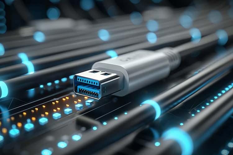 <p><span style="color:#B22222"><strong>KABLOLAR</strong></span></p>
