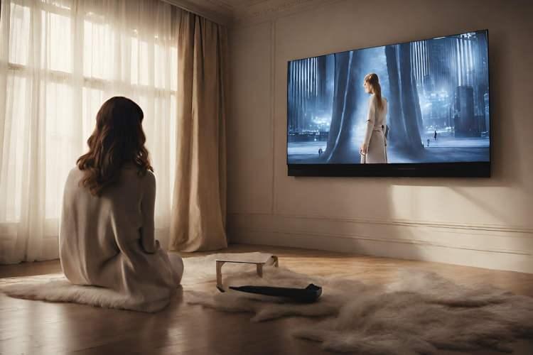 <p><span style="color:#B22222"><strong>TELEVİZYON KANALLARI&nbsp;</strong></span></p>
