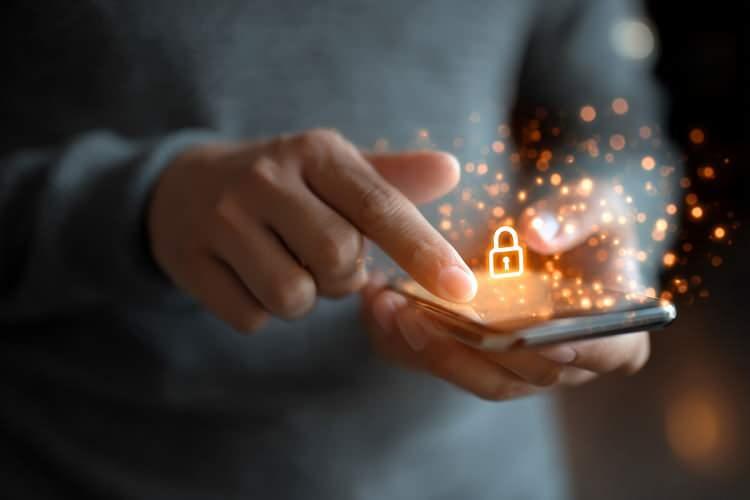 <p><span style="color:#B22222"><strong>ŞİFRELER</strong></span></p>
