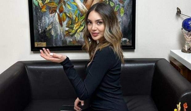 <p><strong><span style="color:rgb(178, 34, 34)">'HER KADIN BENİM YERİMDE OLABİLİR'</span></strong></p>

<p>Avdienko,<strong> "Şu anda savcılık ifadem kabul edildi ve soruşturmayı savcı yürütüyor. Türkiye’nin yasal ve demokratik bir devlet olduğuna inanıyorum. Sorumluların adalet önüne çıkarılmasını talep ediyorum. Çünkü ister turist, ister öğrenci, ister çalışan, ister bu ülkenin herhangi bir misafiri olsun, her kadın benim yerimde olabilir. Gerçek duyulmalı ve şiddet cezalandırılmalı" </strong>diye konuştu.</p>
