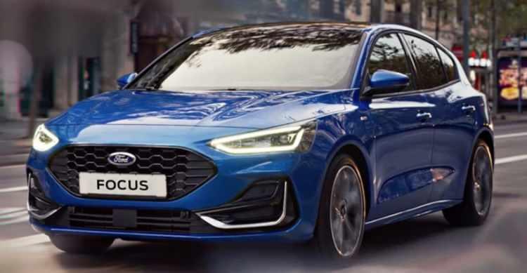 <p><strong>FORD</strong></p>

<p> </p>

<p>Ford Puma, Ford Puma Gen-E, Ford Explorer, Ford Capri'de 400 bin lira kredi, 12 ay vade, yüzde 0 faiz,</p>

<p> </p>

<p>Ford Focus'ta 300 bin lira kredi, 12 ay vade, yüzde 0 faiz oranıyla satış yapılıyor.</p>
