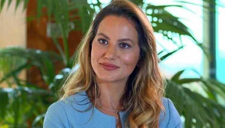 <p><span style="color:#800080"><strong>DARP İZLERİNİ SOSYAL MEDYADAN PAYLAŞTI</strong></span></p>
