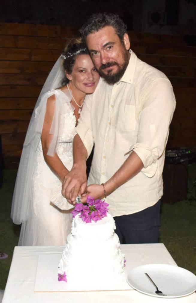 <p><span style="color:#800080"><strong>MUSTAFA SEMİH DEMİRCİ'DEN AÇIKLAMA GELDİ</strong></span></p>
