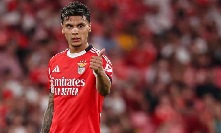 <p>Richard Rios (22 milyon Euro - 60 milyon Euro)</p>
