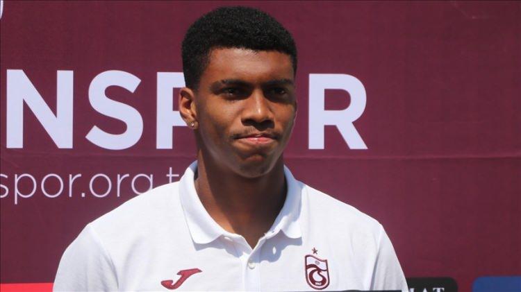 <p>Felipe Augusto (12,2 milyon Euro - 19 milyon Euro)</p>
