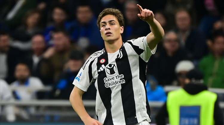 <p>Kenan Yıldız (116 milyon Euro - 140 milyon Euro)</p>
