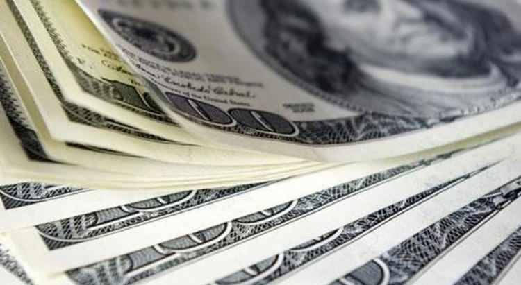 <p><span style="color:#B22222"><strong>6. 1992:</strong></span></p>

<p>&nbsp;</p>

<p>Taikichiro Mori</p>

<p>&nbsp;</p>

<p>- $13 milyar</p>

<p>&nbsp;</p>
