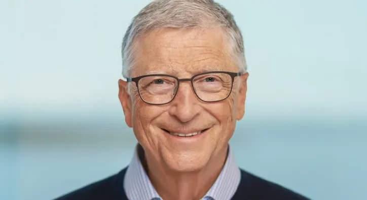 <p><span style="color:#B22222"><strong>9. 1995: </strong></span></p>

<p>&nbsp;</p>

<p>Bill Gates</p>

<p>&nbsp;</p>

<p>- $12.9 milyar</p>

<p>&nbsp;</p>
