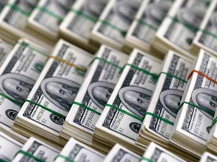 <p><span style="color:#B22222"><strong>12. 1998: </strong></span></p>

<p>&nbsp;</p>

<p>Bill Gates</p>

<p>&nbsp;</p>

<p>- $51 milyar</p>

<p>&nbsp;</p>
