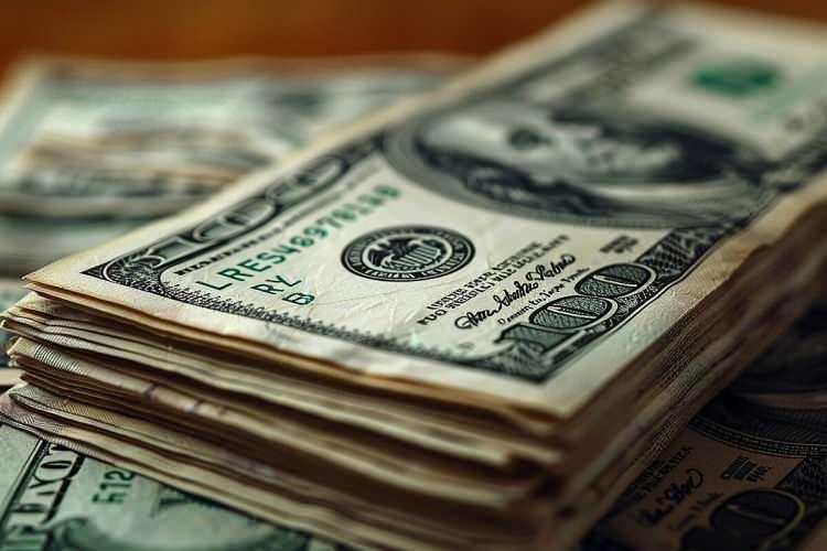 <p><span style="color:#B22222"><strong>16. 2002: </strong></span></p>

<p>&nbsp;</p>

<p>Bill Gates</p>

<p>&nbsp;</p>

<p>- $52.8 milyar</p>

<p>&nbsp;</p>
