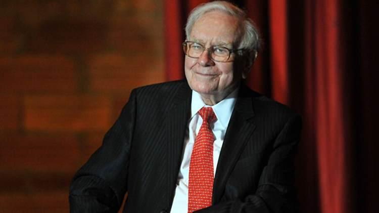 <p><span style="color:#B22222"><strong>22. 2008: </strong></span></p>

<p>&nbsp;</p>

<p>Warren Buffett</p>

<p>&nbsp;</p>

<p>-$62 milyar</p>

<p>&nbsp;</p>
