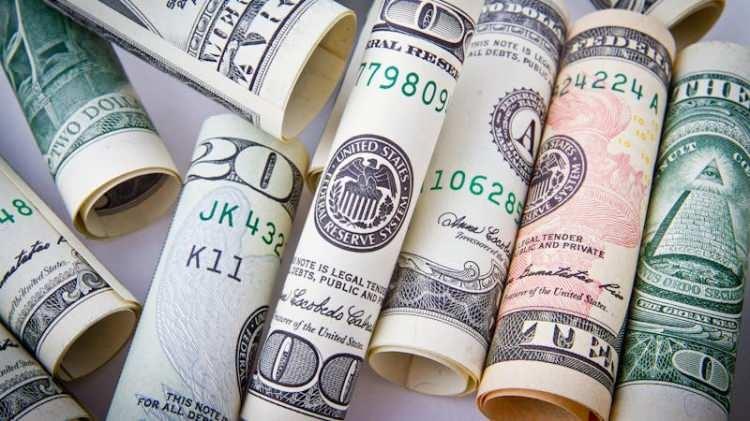 <p><span style="color:#B22222"><strong>28. 2014: </strong></span></p>

<p>&nbsp;</p>

<p>Bill Gates</p>

<p>&nbsp;</p>

<p>- $76 milyar</p>

<p>&nbsp;</p>
