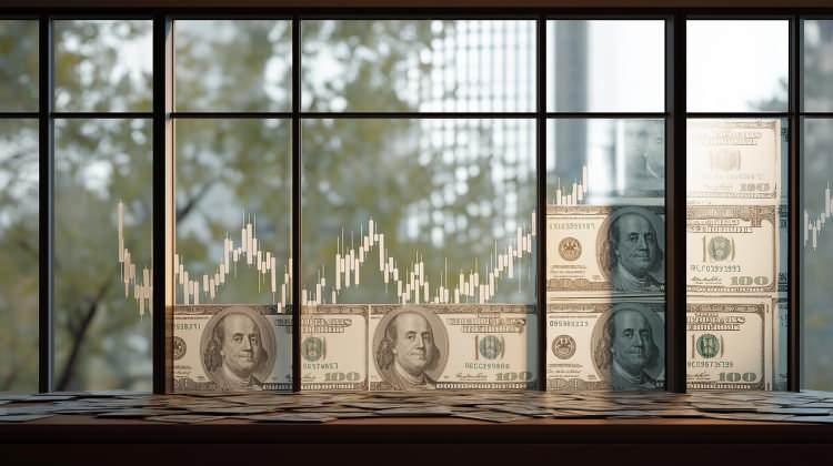 <p><span style="color:#B22222"><strong>33. 2019: </strong></span></p>

<p>&nbsp;</p>

<p>Jeff Bezos</p>

<p>&nbsp;</p>

<p>- $131 milyar</p>

<p>&nbsp;</p>
