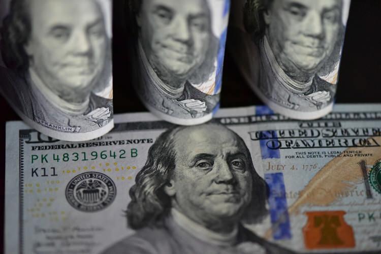 <p><span style="color:#B22222"><strong>34. 2020: </strong></span></p>

<p>&nbsp;</p>

<p>Jeff Bezos</p>

<p>&nbsp;</p>

<p>- $113 milyar</p>

<p>&nbsp;</p>
