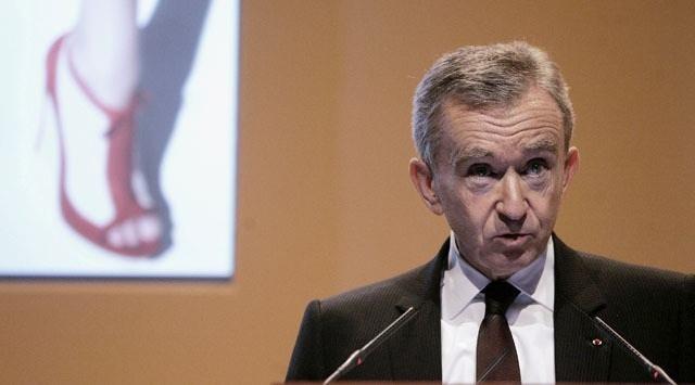 <p><span style="color:#B22222"><strong>37. 2023: </strong></span></p>

<p>&nbsp;</p>

<p>Bernard Arnault</p>

<p>&nbsp;</p>

<p>-$211 milyar</p>

<p>&nbsp;</p>
