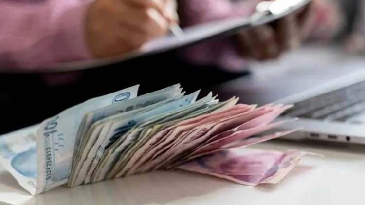 <p>Kara para soruşturmasında hapis cezası alan Can Holding'in şirketleri, Uzanlar ve FET&Ouml;'c&uuml;ler listesinin başında yerlerini korudu...&nbsp;</p>
