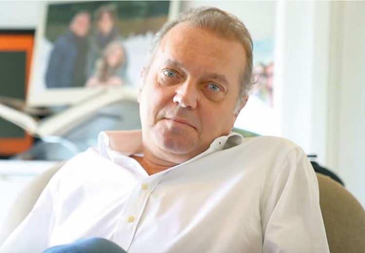 <p>Cem Uzan'ın 1 milyar TL'den fazla vergi borcu bulunuyor.&nbsp;</p>
