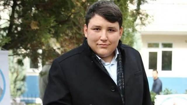 <p><span style="color:#B22222"><strong>TOSUNCUK DA VERGİ Y&Uuml;ZS&Uuml;Z&Uuml;</strong></span></p>
