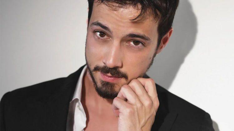 <p><span style="color:#B22222"><strong>Oyuncu Mert Yazıcıoğlu</strong></span></p>

<p>&nbsp;</p>

<p>Analizlerde, sa&ccedil; ve kan &ouml;rneğinde herhangi bir madde tespit edilmemişti.</p>

<p>&nbsp;</p>
