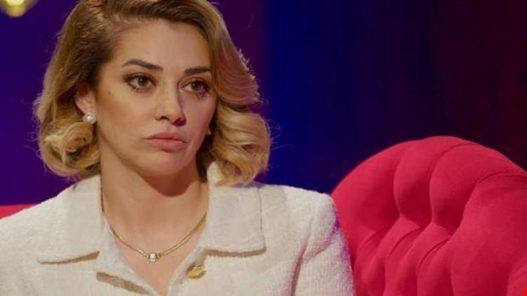 <p><span style="color:#B22222"><strong>Avukat Feyza Altun</strong></span></p>

<p>&nbsp;</p>

<p>Kan ve sa&ccedil; &ouml;rneğinde yeşil re&ccedil;eteyle temin edilen tıbbi ila&ccedil; etken maddelerine rastlanmadı.&nbsp;</p>
