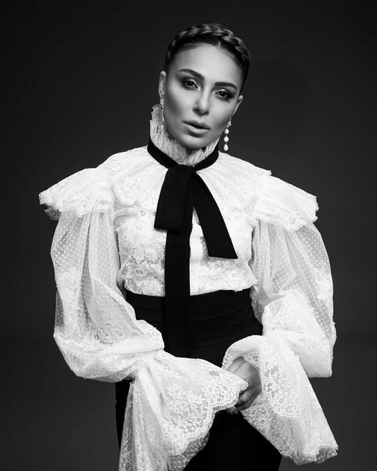 <p><span style="color:#B22222"><strong>Şarkıcı Ziynet Sali</strong></span></p>

<p>&nbsp;</p>

<p>Kan ve sa&ccedil; &ouml;rneğinde yeşil re&ccedil;eteyle temin edilen tıbbi ila&ccedil; etken maddelerine rastlanmadı.&nbsp;</p>
