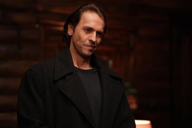 <p><span style="color:#B22222"><strong>Tiyatro oyuncusu Metin Akd&uuml;lger</strong></span></p>

<p>&nbsp;</p>

<p>Kan &ouml;rneğinde "THC-COOH" adlı uyuşturucu madde tespit edilmişti.</p>
