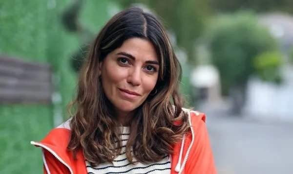 <p><span style="color:#B22222"><strong>Oyuncu Ceren Moray Orcan</strong></span></p>

<p>&nbsp;</p>

<p>Analizlerde, sa&ccedil; ve kan &ouml;rneğinde herhangi bir madde tespit edilmemişti.</p>
