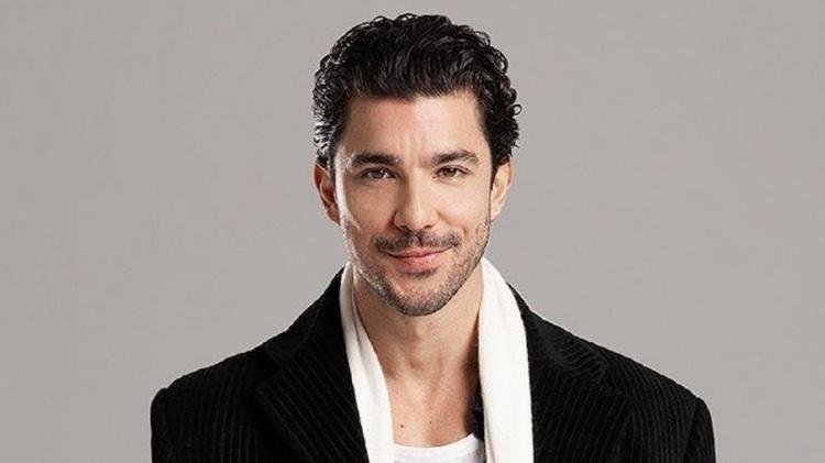 <p><span style="color:#B22222"><strong>Kaan Yıldırım&nbsp;</strong></span></p>

<p>&nbsp;</p>

<p>Kan &ouml;rneğinde "THC-COOH" adlı uyuşturucu madde tespit edilmişti.</p>
