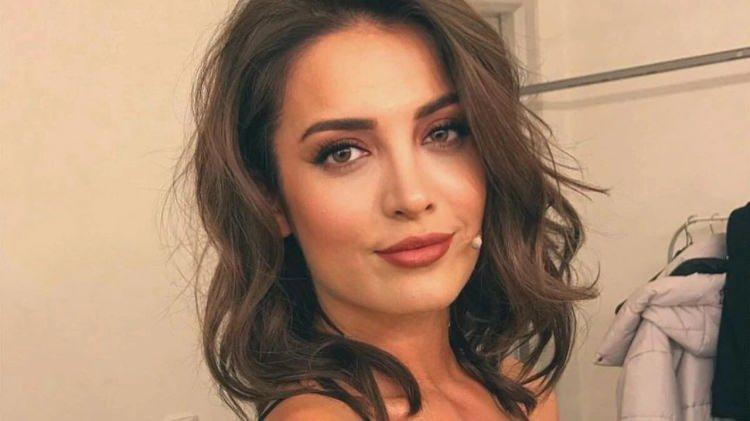 <p><span style="color:#B22222"><strong>İrem Sak&nbsp;</strong></span></p>

<p>&nbsp;</p>

<p>İstanbul Cumhuriyet Başsavcılığı&rsquo;nın y&uuml;r&uuml;tt&uuml;ğ&uuml; uyuşturucu soruşturması kapsamında&nbsp;İstanbul İl Jandarma komutanlığı ekipleri tarafından g&ouml;zaltına alındı.</p>

<p>Uyuşturucu soruşturmasında Adli Tıp Kurumu'nda yapılan testlerin ardından serbest bırakıldı.</p>

<p>&nbsp;</p>
