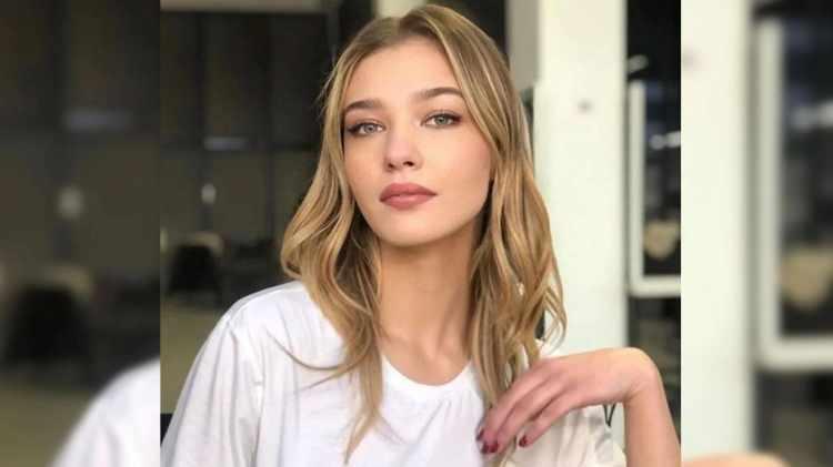 <p><span style="color:#B22222"><strong>Melisa D&ouml;ngel&nbsp;</strong></span></p>

<p>&nbsp;</p>
