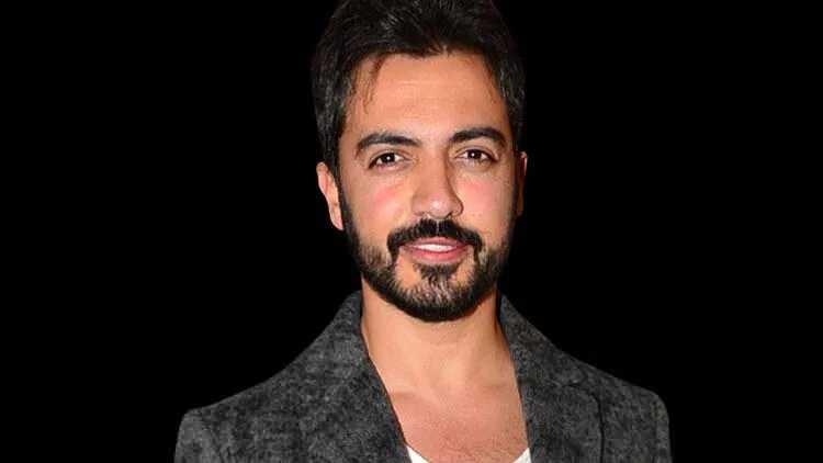 <p><span style="color:#B22222"><strong>Yusuf G&uuml;ney</strong></span></p>
