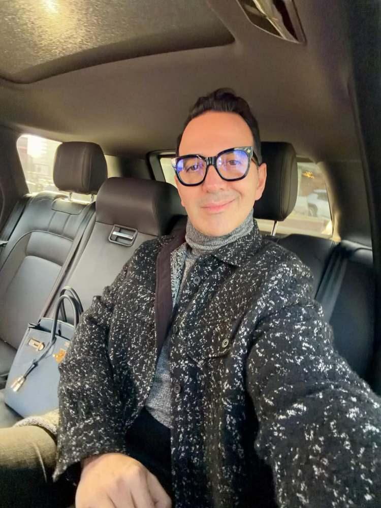 <p><span style="color:#B22222"><strong>Cihan Şen&ouml;zl&uuml;</strong></span></p>
