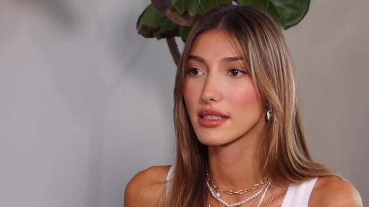 <p><span style="color:#B22222"><strong>Şevval Şahin</strong></span></p>
