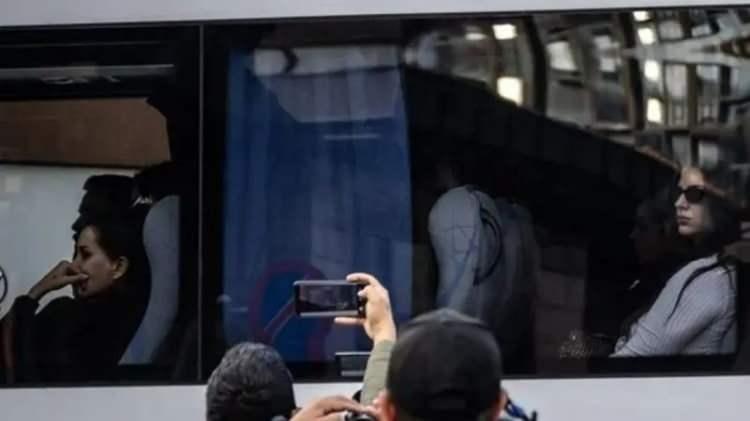 <p><span style="color:#B22222"><strong>TEST OLACAKLAR</strong></span></p>

<p>Bu denetim s&uuml;resi i&ccedil;inde kişilere tedavi programı uygulanması bekleniyor.</p>

<p>Bu programda 6 ayda bir test yaptırma zorunluluğu getiriliyor ve denetim serbestlik tedbirleri uygulanıyor.</p>
