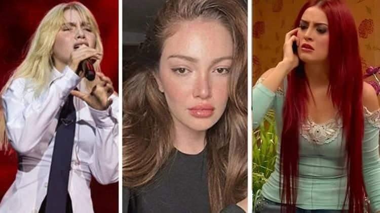 <p><span style="color:#B22222"><strong>10 ş&uuml;pheli hakkında daha g&ouml;zaltı kararı verildi</strong></span></p>
