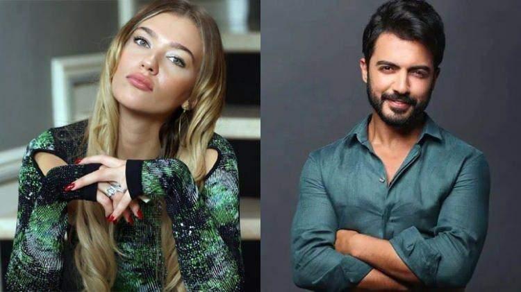 <p><span style="color:rgb(178, 34, 34)"><strong>BAZI İSİMLER ADRESLERİNDE BULUNAMADI</strong></span></p>

<p>&nbsp;</p>
