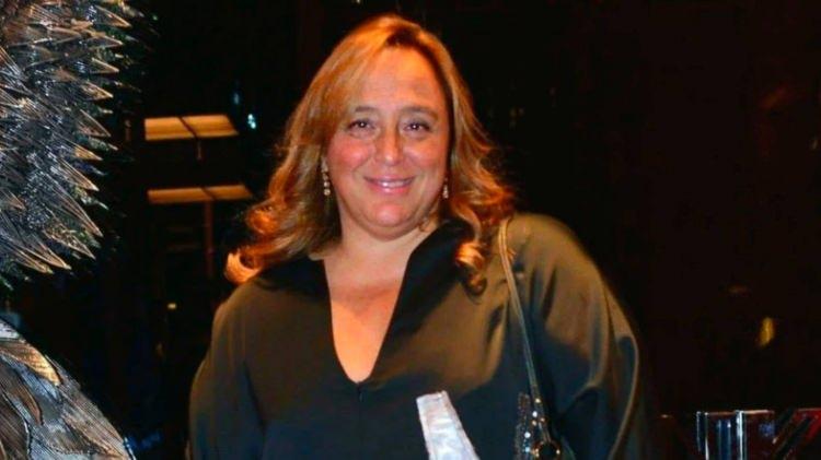 <p>AYŞE BARIM S&Uuml;RECİ G&Uuml;NDEME GELDİ</p>

<p>Gezi Parkı olaylarının planlayıcılarından olduğu gerek&ccedil;esiyle hakkında başlatılan soruşturma kapsamında g&ouml;zaltına alınan, bazı sanat&ccedil;ı ve oyuncuların menajerliğini yapan Ayşe Barım, "T&uuml;rkiye Cumhuriyeti h&uuml;k&uuml;metini ortadan kaldırmaya veya g&ouml;revini yapmasını engellemeye teşebb&uuml;se yardım etme" su&ccedil;undan tutuklandı.</p>
