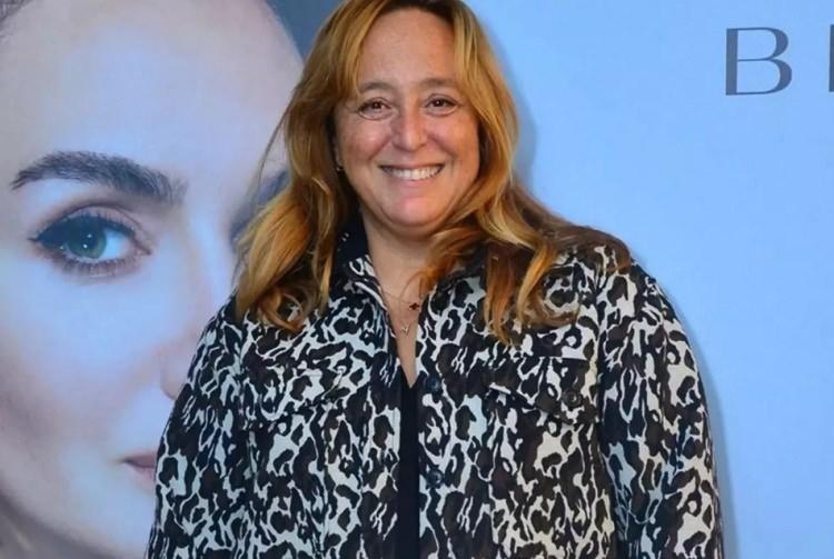 <p>Ardından &uuml;nl&uuml;lerin menajeri olarak bilinen Barım hakkında tahliye kararı verildi. İstanbul Cumhuriyet Başsavcılığı'nın karara itirazının ardından Barım cezaevine &ccedil;ıkmadan yeniden tutuklandı.</p>
