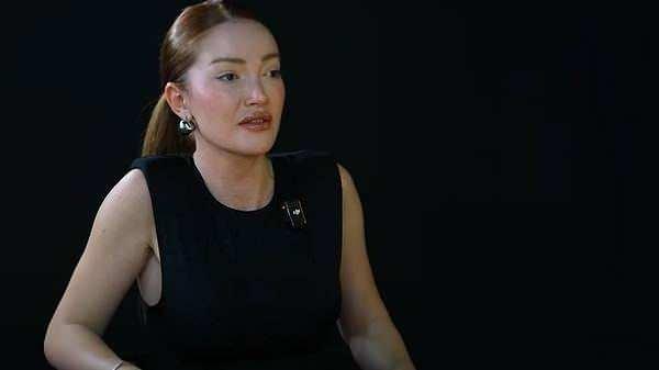 <p>DANLA BİLİC'TEN &Uuml;ZEN A&Ccedil;IKLAMA</p>

<p>Bir s&uuml;redir eski sevgilisi tarafından s&ouml;zl&uuml; ve fiziksel tacize uğradığını s&ouml;yleyerek yardım &ccedil;ağrısında bulunan sosyal medya fenomeni Danla Bilic, eski sevgilisi tarafından yumruklu saldırıya uğradı.</p>
