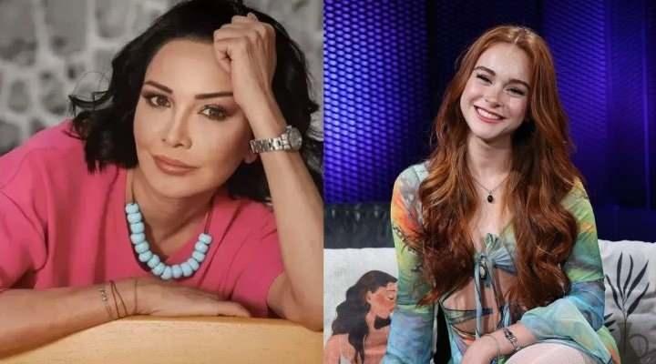 <p>SKANDAL İDDİALAR ORTALIĞI KARIŞTIRDI</p>

<p>Oyuncu Asena Keskinci, 'Bez Bebek' dizisindeki eski rol arkadaşı Evrim Akın'la ilgili dikkat &ccedil;eken iddialar &ouml;ne s&uuml;rd&uuml;.&nbsp;Keskinci, Akın'ın kendisine k&ouml;t&uuml; davrandığını ve ailesinin ayrılığında rol&uuml; olduğunu &ouml;ne s&uuml;rerek, "Evrim Akın yıllardır babamla aynı evde yaşıyor" s&ouml;zleriyle g&uuml;ndemi salladı.</p>
