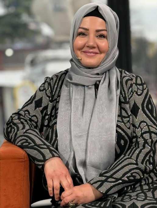 <p>K&Uuml;RESEL SUMUD FİLOSU VİCDANLARIN ORTAK YOLCULUĞU OLDU: İKBAL G&Uuml;RPINAR'IN A&Ccedil;IKLAMALARI &Ccedil;OK KONUŞULDU</p>

<p>Gazze'ye insani yardım ulaştırmayı hedefleyen K&uuml;resel Sumud Filosu, farklı &uuml;lkelerden y&uuml;zlerce katılımcıyla umut oldu. K&uuml;resel Sumud Filosu&rsquo;nda yer alan ve İsrail tarafından zorla alıkonulan aktivistlerden İkbal G&uuml;rpınar, yaşadıklarını ş&ouml;yle anlatmıştı:</p>

<p>"Bize k&ouml;pek muamelesi yaptılar. Tuvalet musluğundan akan suyla susuzluğumuzu gidermeye &ccedil;alıştık."</p>
